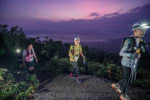 BIB: 
                            <button type="button" onclick="openModal(24815216)" class="btn btn-primary btn-sm float-right btn-popup" data-toggle="modal" data-target=".modal-high-quality">
                        <i class="fas fa-shopping-cart"></i> Add to Cart
                    </button>
                                            <button type="button" onclick="isThisMe(24815216, true)" class="btn btn-success btn-sm float-right btn-popup btn-isme hidden" data-toggle="tooltip" data-placement="bottom" title="นี่คือรูปของคุณใช่ไหม คลิกที่นี่เพื่อเอาเข้าอัลบั้ม">
                        <i class="fas fa-plus"></i> Add to album
                    </button>
                    <button type="button" onclick="isThisMe(24815216, false)" class="btn btn-warning btn-sm float-right btn-popup btn-isnotme hidden">
                        <i class="fas fa-ban"></i> Remove from album
                    </button>